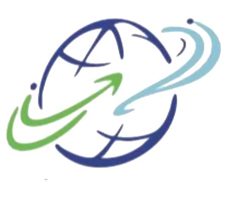 ÇORLU – ÇERKEZKÖY ŞUBE