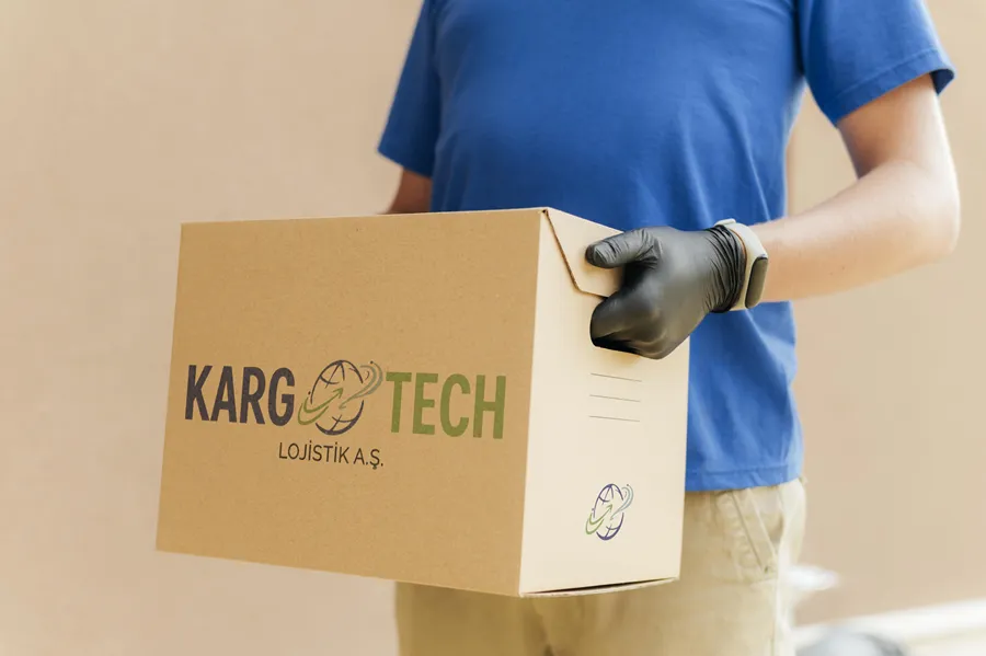 KargoTech